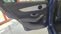 Mercedes-Benz GLC 220 220d 4Matic Aut. Azul - thumbnail 39