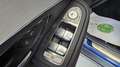 Mercedes-Benz GLC 220 220d 4Matic Aut. Azul - thumbnail 34