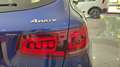 Mercedes-Benz GLC 220 220d 4Matic Aut. Azul - thumbnail 26