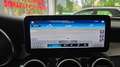 Mercedes-Benz GLC 220 220d 4Matic Aut. Azul - thumbnail 10
