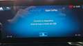 Mercedes-Benz GLC 220 220d 4Matic Aut. Azul - thumbnail 11