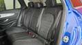 Mercedes-Benz GLC 220 220d 4Matic Aut. Azul - thumbnail 37