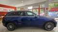 Mercedes-Benz GLC 220 220d 4Matic Aut. Azul - thumbnail 18
