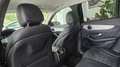 Mercedes-Benz GLC 220 220d 4Matic Aut. Azul - thumbnail 38