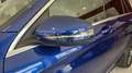 Mercedes-Benz GLC 220 220d 4Matic Aut. Azul - thumbnail 24