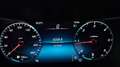Mercedes-Benz GLC 220 220d 4Matic Aut. Azul - thumbnail 13