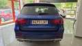 Mercedes-Benz GLC 220 220d 4Matic Aut. Azul - thumbnail 17