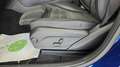 Mercedes-Benz GLC 220 220d 4Matic Aut. Azul - thumbnail 35