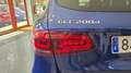 Mercedes-Benz GLC 220 220d 4Matic Aut. Azul - thumbnail 25