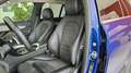 Mercedes-Benz GLC 220 220d 4Matic Aut. Azul - thumbnail 6