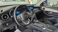 Mercedes-Benz GLC 220 220d 4Matic Aut. Azul - thumbnail 14