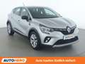 Renault Captur 1.0 TCe Intens Grau - thumbnail 8