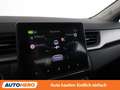 Renault Captur 1.0 TCe Intens Grau - thumbnail 22