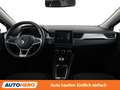 Renault Captur 1.0 TCe Intens Grau - thumbnail 12