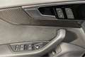 Audi A5 SB 40 TFSI qua S line PANO*B&O*Matrix Laser*Virt.Cockpit Schwarz - thumbnail 9