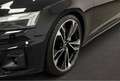 Audi A5 SB 40 TFSI qua S line PANO*B&O*Matrix Laser*Virt.Cockpit Schwarz - thumbnail 8