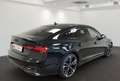 Audi A5 SB 40 TFSI qua S line PANO*B&O*Matrix Laser*Virt.Cockpit Schwarz - thumbnail 3