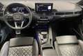 Audi A5 SB 40 TFSI qua S line PANO*B&O*Matrix Laser*Virt.Cockpit Schwarz - thumbnail 5