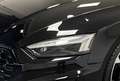 Audi A5 SB 40 TFSI qua S line PANO*B&O*Matrix Laser*Virt.Cockpit Schwarz - thumbnail 4