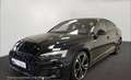 Audi A5 SB 40 TFSI qua S line PANO*B&O*Matrix Laser*Virt.Cockpit Schwarz - thumbnail 1