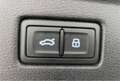 Audi A5 SB 40 TFSI qua S line PANO*B&O*Matrix Laser*Virt.Cockpit Schwarz - thumbnail 12