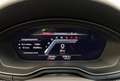 Audi A5 SB 40 TFSI qua S line PANO*B&O*Matrix Laser*Virt.Cockpit Schwarz - thumbnail 13