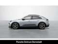 Porsche Macan 4 InnoDrive Surround-View BOSE 21-Zoll Silber - thumbnail 2