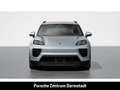 Porsche Macan 4 InnoDrive Surround-View BOSE 21-Zoll Silber - thumbnail 8