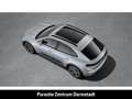 Porsche Macan 4 InnoDrive Surround-View BOSE 21-Zoll Silber - thumbnail 4