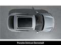 Porsche Macan 4 InnoDrive Surround-View BOSE 21-Zoll Silber - thumbnail 5