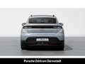 Porsche Macan 4 InnoDrive Surround-View BOSE 21-Zoll Silber - thumbnail 7