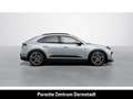 Porsche Macan 4 InnoDrive Surround-View BOSE 21-Zoll Silber - thumbnail 6
