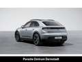 Porsche Macan 4 InnoDrive Surround-View BOSE 21-Zoll Silber - thumbnail 3