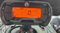 Can Am Ryker Sport Rally 900ccm 82 PS Garantie u. viel Zubeh... Negru - thumbnail 16