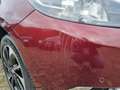 Renault Grand Scenic 1.2 TCe BOSE ✅VOL OPTIES! Rouge - thumbnail 4