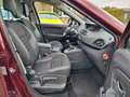 Renault Grand Scenic 1.2 TCe BOSE ✅VOL OPTIES! Rouge - thumbnail 10