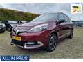 Renault Grand Scenic 1.2 TCe BOSE ✅VOL OPTIES! Rouge - thumbnail 1