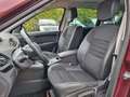 Renault Grand Scenic 1.2 TCe BOSE ✅VOL OPTIES! Rouge - thumbnail 23