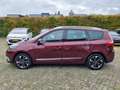 Renault Grand Scenic 1.2 TCe BOSE ✅VOL OPTIES! Rouge - thumbnail 19
