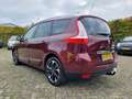 Renault Grand Scenic 1.2 TCe BOSE ✅VOL OPTIES! Rouge - thumbnail 17