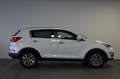 Kia Sportage 1.7 CRDi 2WD World Edition ** GARANTIE ** Blanc - thumbnail 6