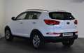 Kia Sportage 1.7 CRDi 2WD World Edition ** GARANTIE ** Wit - thumbnail 3