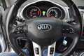 Kia Sportage 1.7 CRDi 2WD World Edition ** GARANTIE ** Wit - thumbnail 16