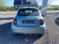 Fiat 500e LA PRIMA 3+1 42KWH GARANTIE Bleu - thumbnail 5