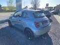 Fiat 500e LA PRIMA 3+1 42KWH GARANTIE Bleu - thumbnail 4