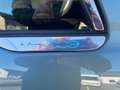 Fiat 500e LA PRIMA 3+1 42KWH GARANTIE Blue - thumbnail 8