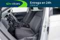 Volkswagen T-Cross 1.0 TSI Advance 81kW Blanco - thumbnail 14
