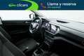 Volkswagen T-Cross 1.0 TSI Advance 81kW Blanco - thumbnail 33