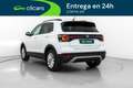Volkswagen T-Cross 1.0 TSI Advance 81kW Blanco - thumbnail 9