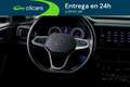 Volkswagen T-Cross 1.0 TSI Advance 81kW Blanco - thumbnail 19